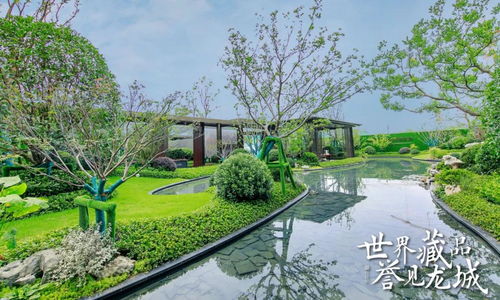 顛覆想象 常州千萬級大平層曝光,沒有對標(biāo)