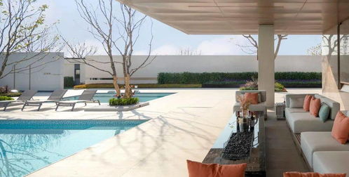 22個精品項(xiàng)目 住宅 公共 商辦 酒店 景觀周3月合集