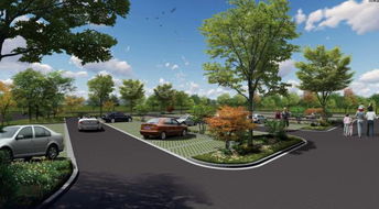 太厲害 倉前這個村要打造3大景區(qū)1條精品路線