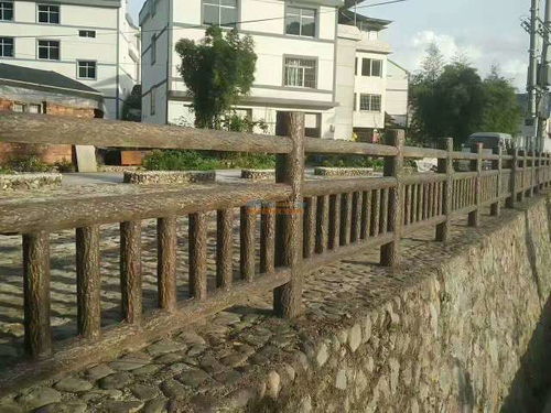 蘭州園林景觀小產(chǎn)品 甘肅水泥工藝品之美與實(shí)用