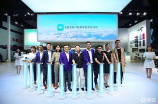 服務進階的天際汽車，能否在新勢力造車困境中逆流而上