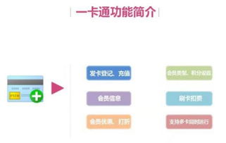 醫院管理系統的多平臺應用 從App、小程序到網站