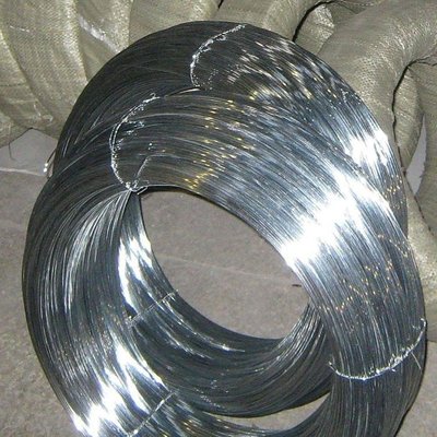 金屬制品銷售業(yè)的經(jīng)營(yíng)范圍解析