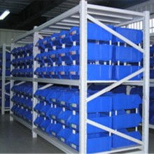 佛山市南海小塘森源金屬制品廠 專業(yè)打造倉(cāng)儲(chǔ)與工業(yè)金屬制品解決方案