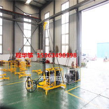 廣州市白云區(qū)竹料鼎盛金屬制品廠 專注折疊盒、車架配件及建筑材料的生產(chǎn)與創(chuàng)新