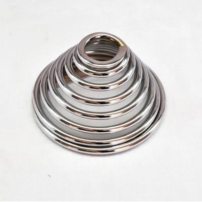 河北文安縣明泰金屬制品 專業(yè)五金件定制，廠家直銷，品質(zhì)細(xì)節(jié)一覽