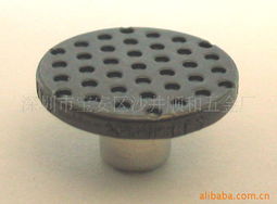 專業(yè)建筑材料供應(yīng)商——深圳市寶安區(qū)沙井順和五金廠公司網(wǎng)站介紹