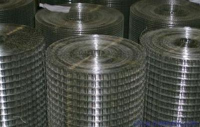 供應(yīng)東莞電焊網(wǎng)鍍鋅電焊網(wǎng)中山巨豐泰廠家銷售價格公道