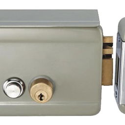 中山市小欖鎮(zhèn)和邦金屬制品廠 專業(yè)批發(fā)汽車與摩托車安防鎖具及建筑五金供應(yīng)商