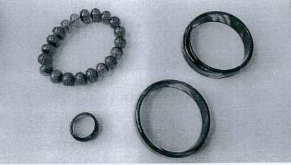 網(wǎng)絡(luò)銷售玳瑁制品與建筑材料涉案批捕事件警示錄