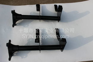 東風(fēng)商用車空濾支架 庫存促銷，品質(zhì)保證，建筑材料領(lǐng)域的新選擇