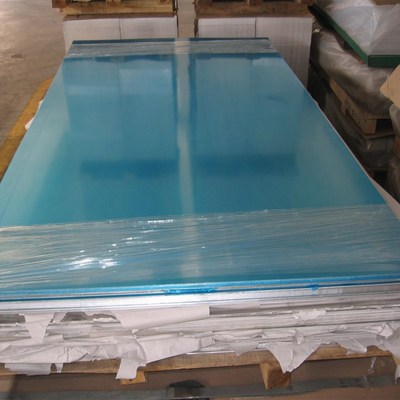 以客戶為尊，鑄就卓越品質(zhì)——聚焦云南2017鋁板制造與上海韻賢金屬制品的服務(wù)理念