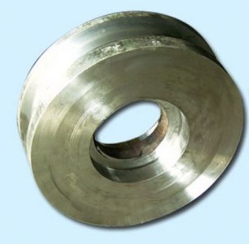 7178圖片與樣板圖全解析 杭州港昌金屬制品銷售部專業(yè)指南